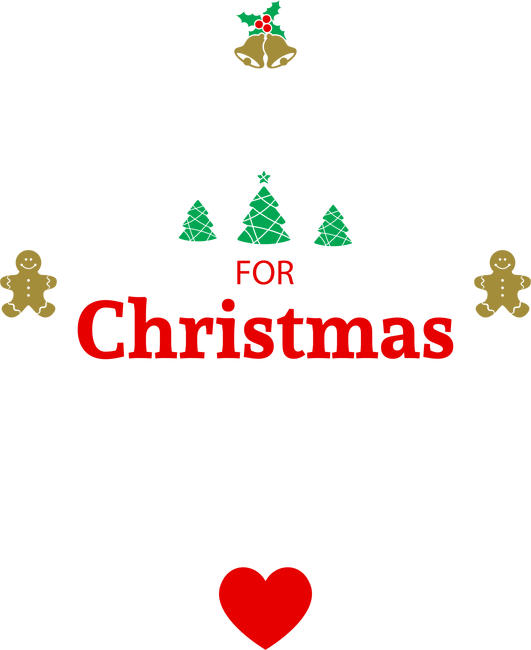 All I want - Him v3 - Y0
