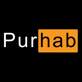 Purhab póló minta